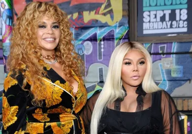 https://www.hotnewhiphop.com/lil-kim-rick-ross-faith-evans-and-more-attend-biggie-inspires-art-exhibit-news.90887.html