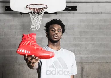 wiggins adidas