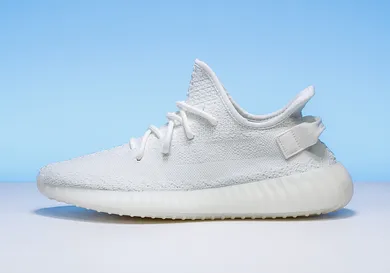yeezy cream restock 2019
