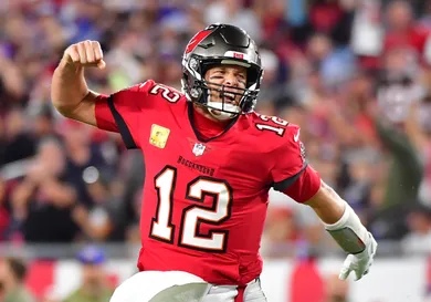 Julio Aguilar/Getty Images