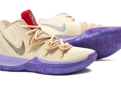 Image Via <a href='https://news.nike.com/news/kyrie-5-concepts' rel="nofollow noopener" target='_blank'>Nike</a>