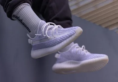 Adidas Yeezy Boost 350 V2 