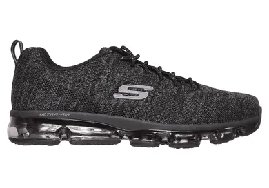 skechers vapormax
