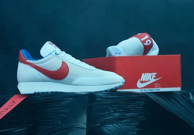 Top nike x stranger things air tailwind 79 og Sale
