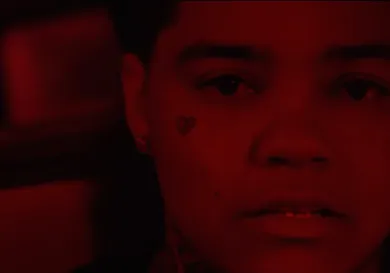 Young M.A via YouTube