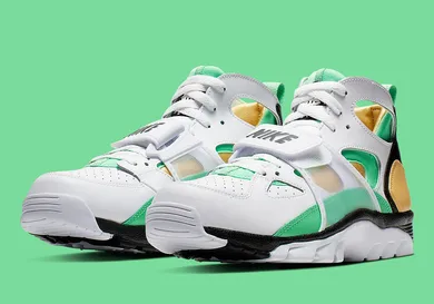 nike huarache cross trainer