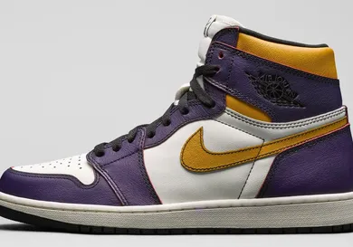 sb x jordan 1 la to chicago