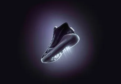 Image Via Nike