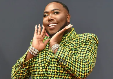 Saucy Santana Drops XXL Freshmen Freestyle: "I Got My Hater Blockers On"