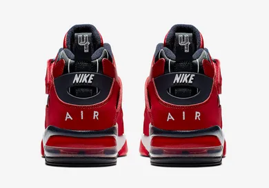 charles barkley cb 96