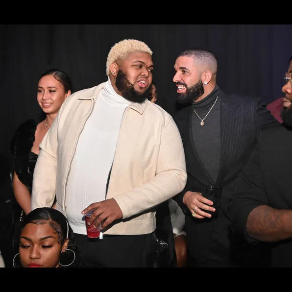 Druski Net Worth 2024: Updated Wealth Of The Internet Star