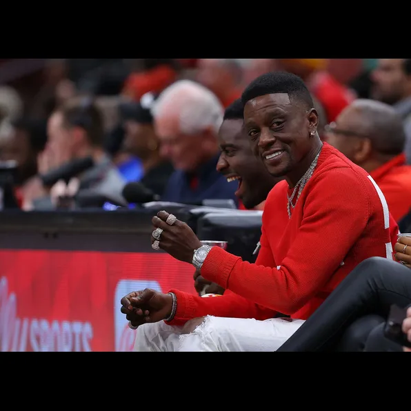 Boosie Badazz Net Worth 2024: Updated Wealth Of The Rapper