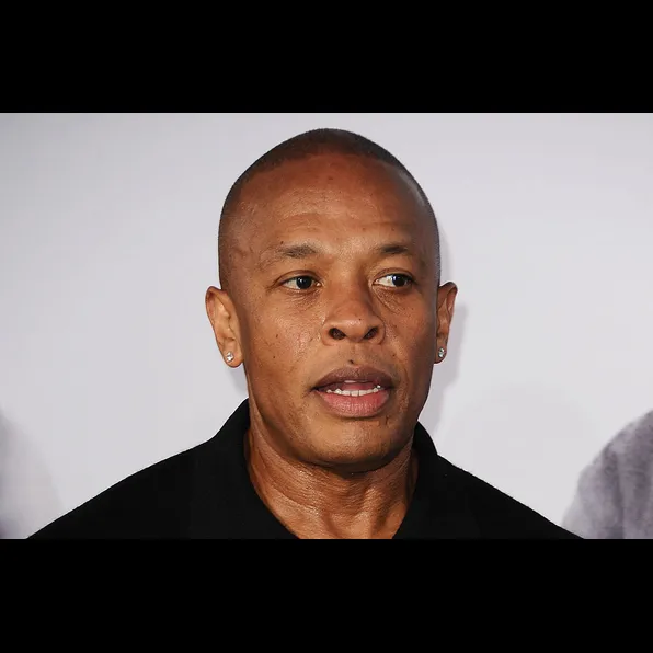 Dr Dre Net Worth 2024: Updated Wealth Of The Legendary Producer