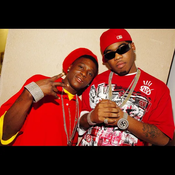 Boosie Badazz Net Worth 2024: Updated Wealth Of The Rapper