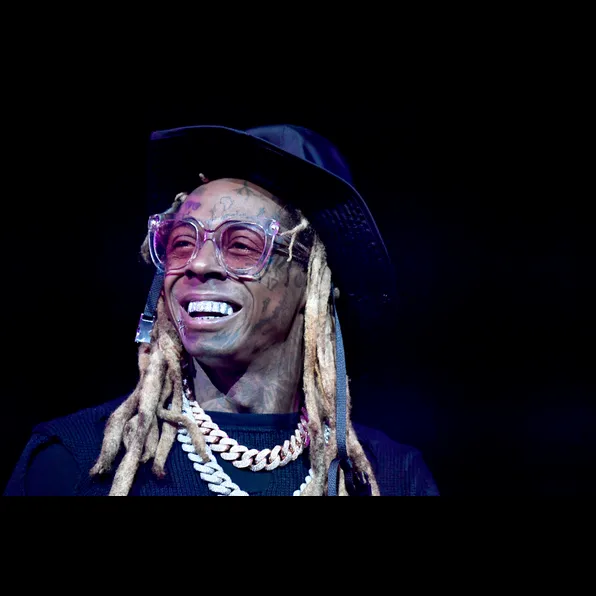 Best & Worst Face Tattoos On Rappers - HotNewHipHop