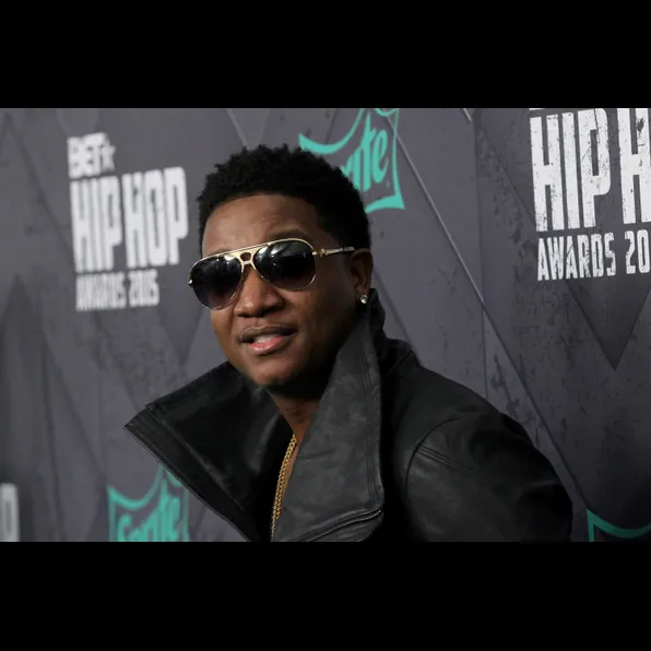 Yung Joc Net Worth 2024: Updated Wealth Of The Rapper
