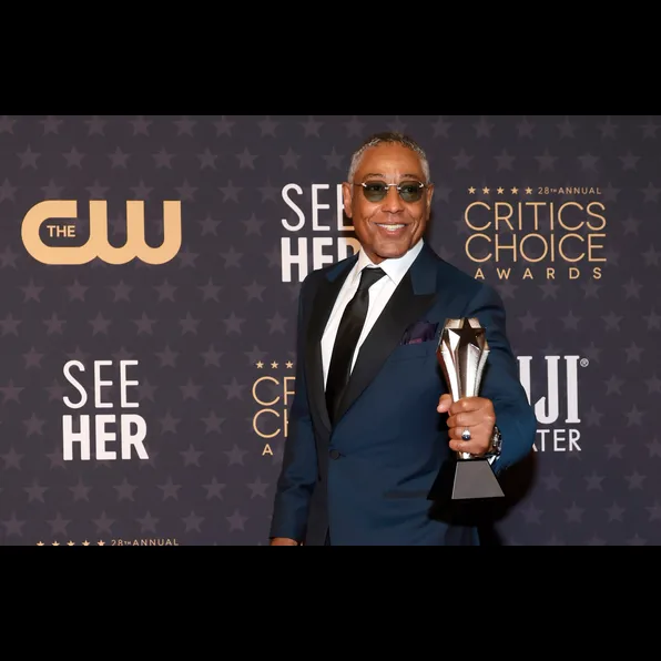 giancarlo-esposito-net-worth-2024-what-is-the-breaking-bad-icon-worth