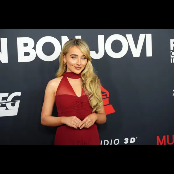 Sabrina Carpenter Net Worth 2024: What Is The Singer & Actress Worth?