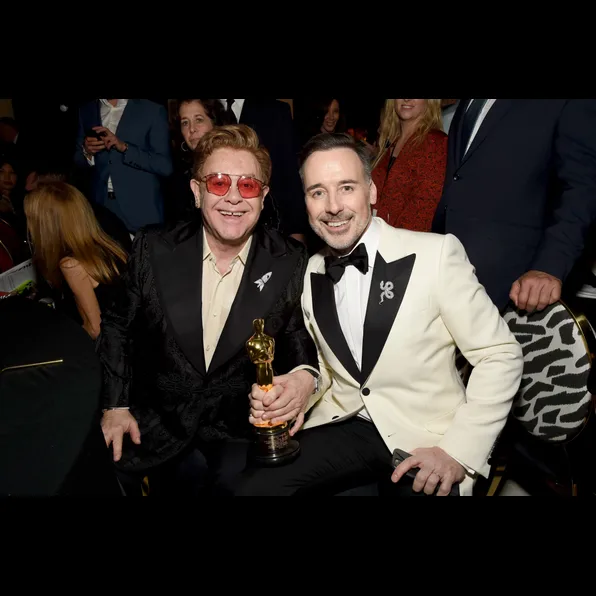 Elton John Net Worth 2024: What Is The Music Legend Worth?