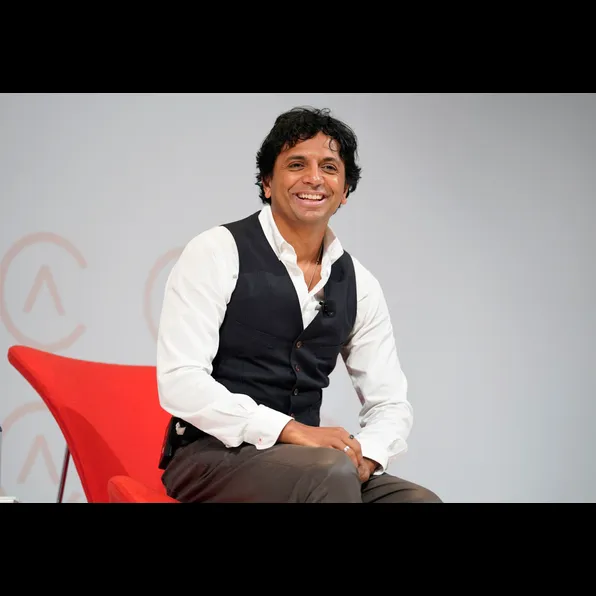 M Night Shyamalan Net Worth 2024 What Is The Filmmaker Worth m-night-shyamalan-net-worth-2024-what-is-the-filmmaker-worth
