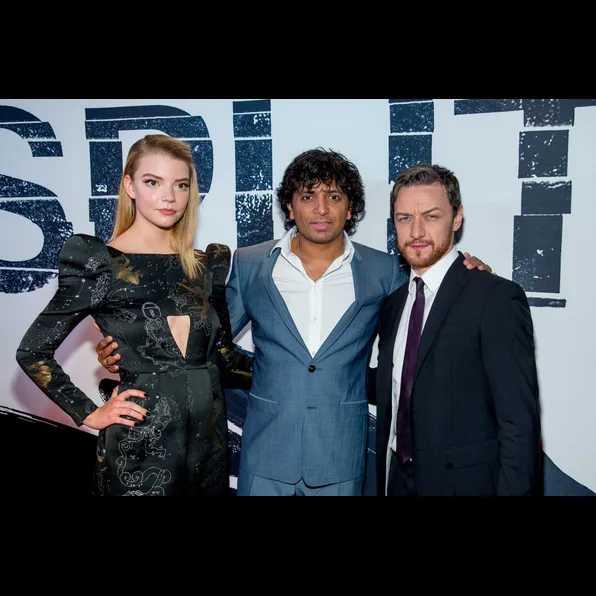 M Night Shyamalan Net Worth 2024 What Is The Filmmaker Worth m-night-shyamalan-net-worth-2024-what-is-the-filmmaker-worth