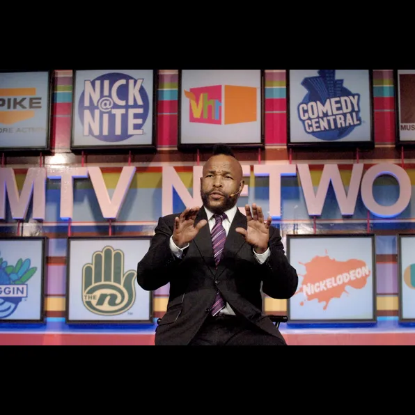 Mr. T Net Worth 2024: What Is The Cultural Icon Worth?