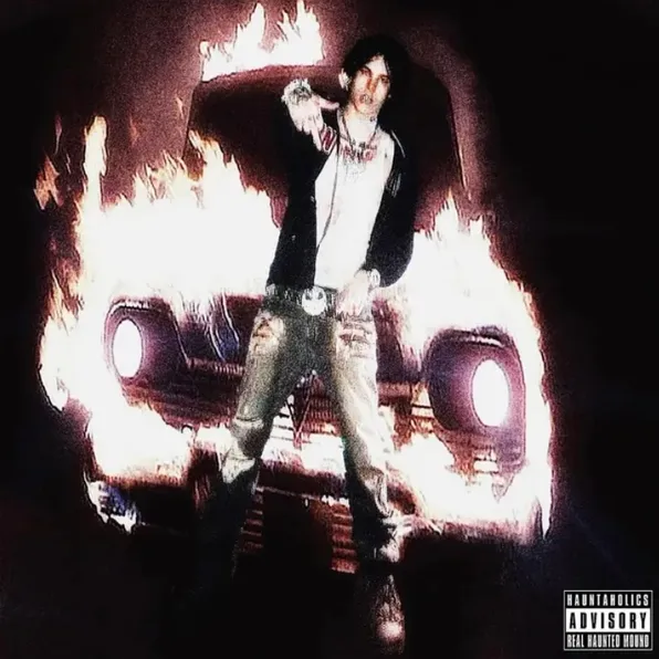 Sematary Returns To His Distorted Trap Realm On New Single "Headlights