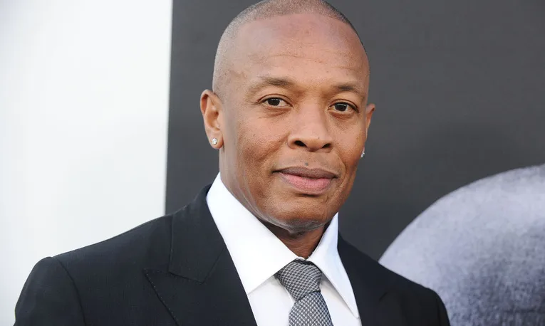 Dr Dre Net Worth 2024: Updated Wealth Of The Legendary Producer