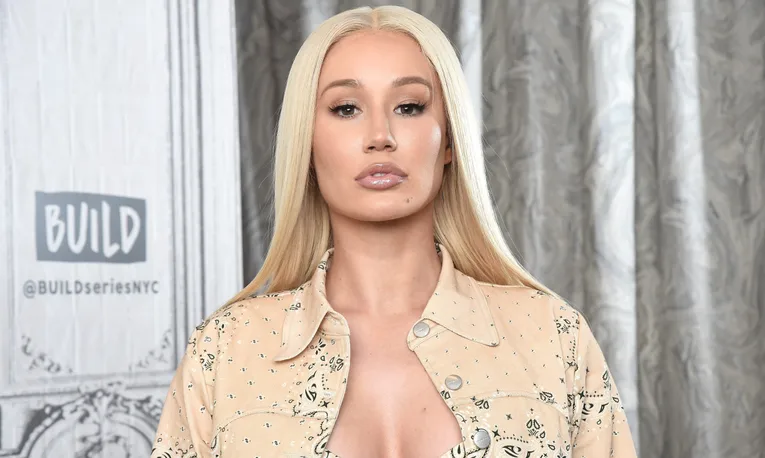 Iggy Azalea OnlyFans Earnings Revealed