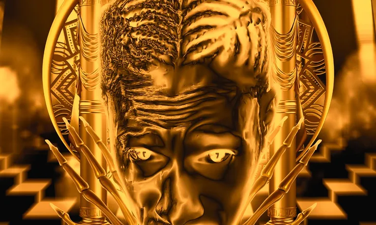 Layzie Bone Ends The Year With Some Hypnotic Rhythms On Latest Record