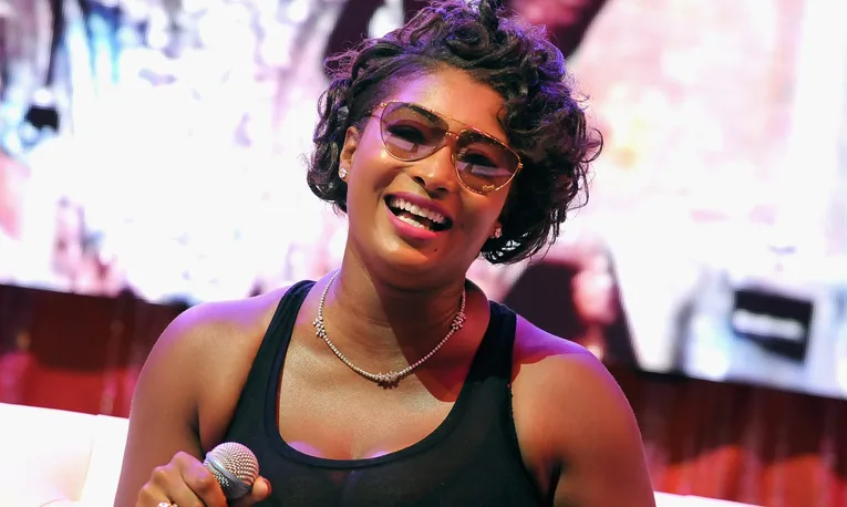 Toccara Jones Net Worth 2024: What Is The &ldquo;ANTM&rdquo; Icon Worth?