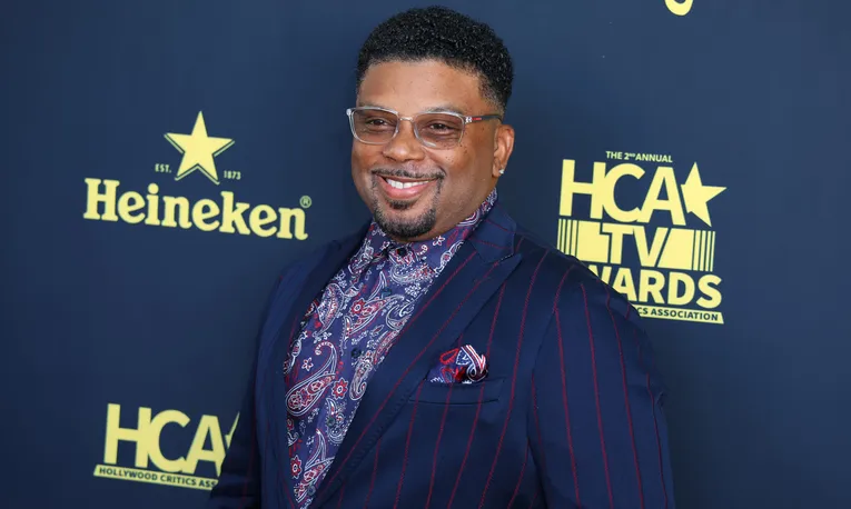 Carl Anthony Payne II Net Worth 2024: What Is The &ldquo;Martin&rdquo; Icon Worth?