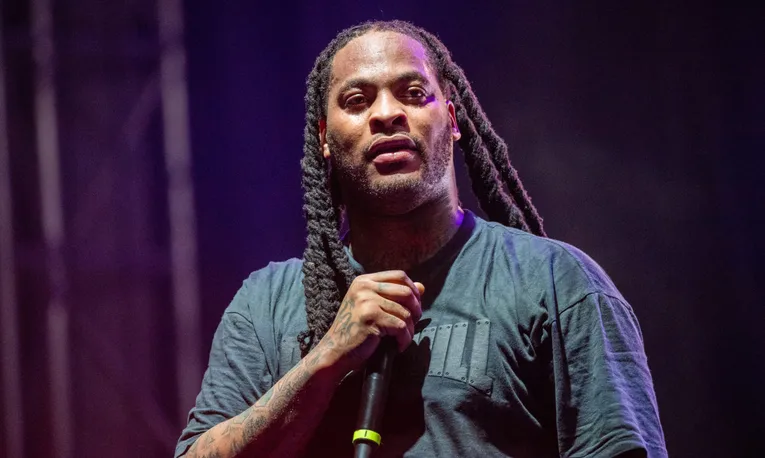 Waka Flocka Flame s Ex Current Girlfriend Get Into Instagram Spat waka-flocka-flame-s-ex-current-girlfriend-get-into-instagram-spat
