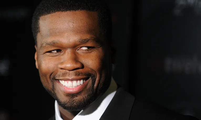 50 Cent Trolls Diddy On Instagram Yet Again