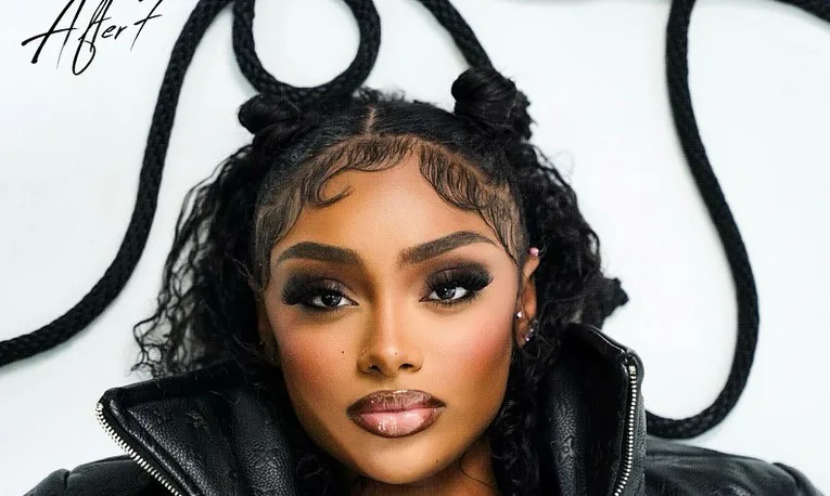 Lay Bankz - HotNewHipHop