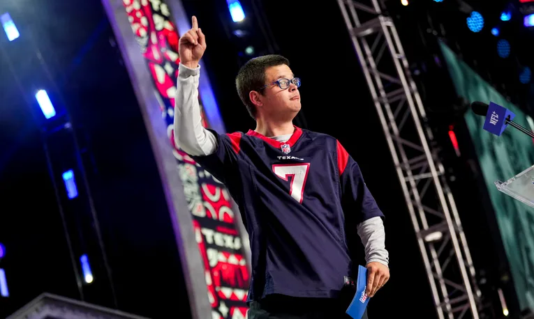 sketch onlyfans - HotNewHipHop