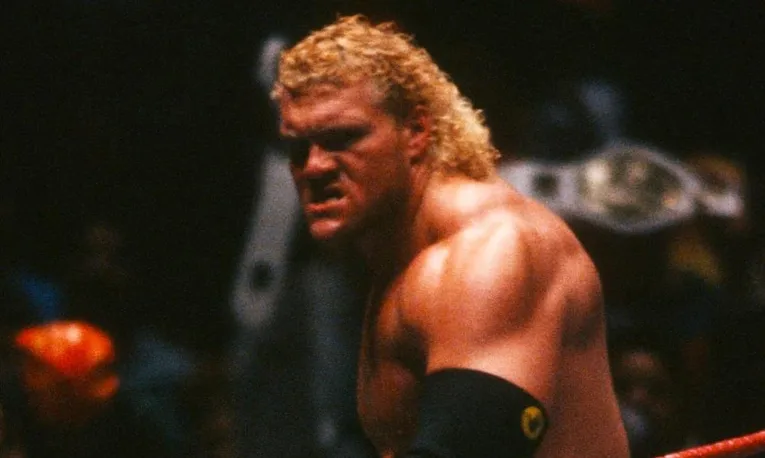 Westside Gunn Returns To Form On DJ Drama-Assisted Album &ldquo;Still Praying&rdquo;