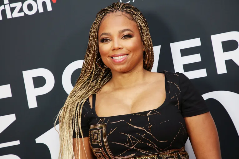 Jemele Hill Net Worth 2023 What Is The Journalist Worth?