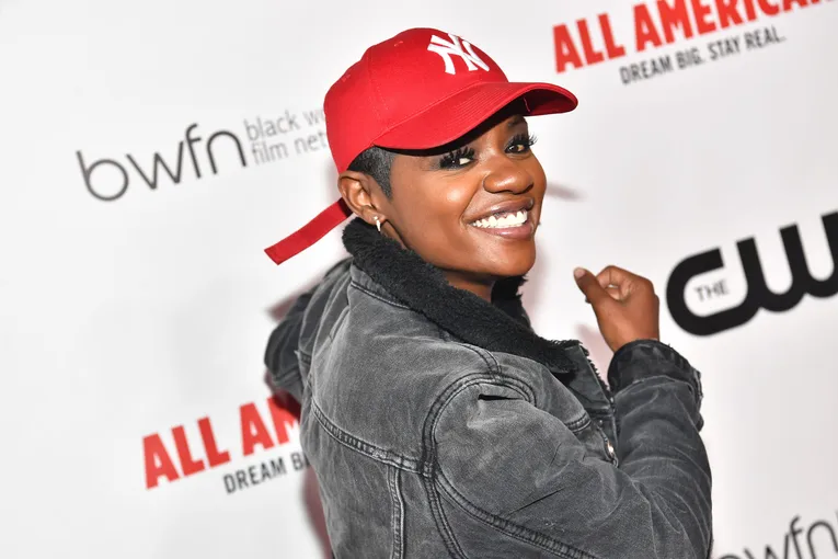 Bre-Z Net Worth 2023: What Is The “Empire” Star Worth?