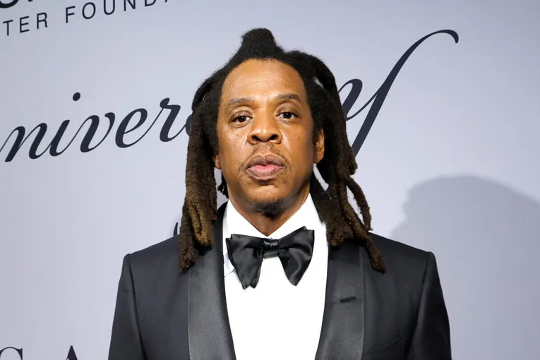 JayZ Releasing New Album In 2024, Director Hidji World Teases