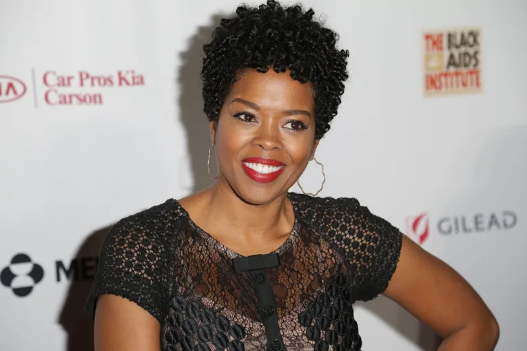 Malinda Williams Net Worth 2024: What Is The Actress Worth?