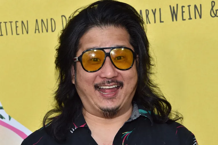 Bobby Lee Net Worth 2024: What Is Comedian Worth?