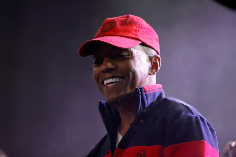 Cassidy Unleashes On Remy Ma’s Alleged Lover Eazy The Block Captain In