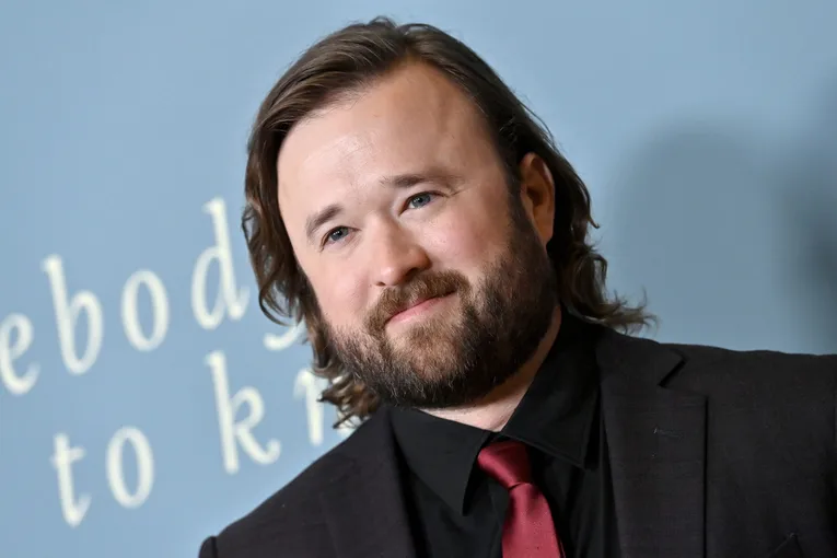 Haley Joel Osment Net Worth 2024: What Is The Actor Worth?