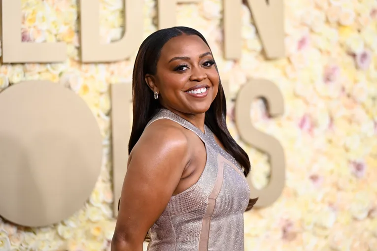 Quinta Brunson Net Worth 2024: What Is The "Abbott Elementary" Creator