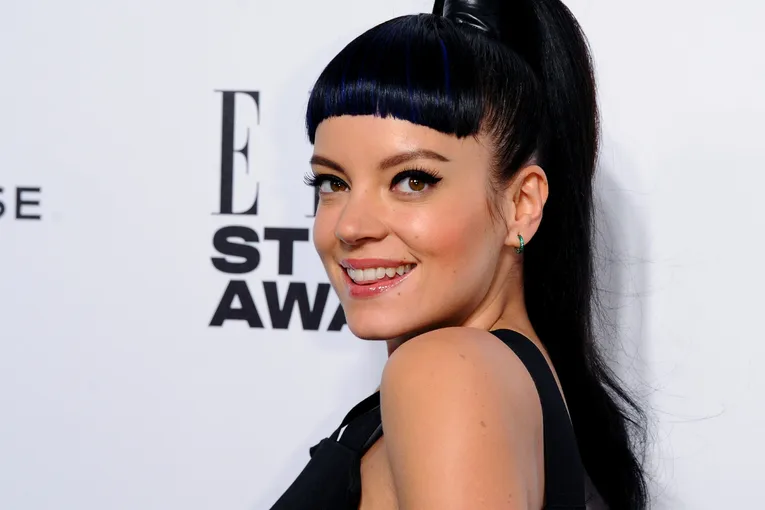Lily Allen Net Worth 2024: What Is The Singer Worth?