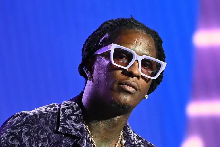 Lil Durk’s Former Artist SlimeLife Shawty Admits He Previously Treated