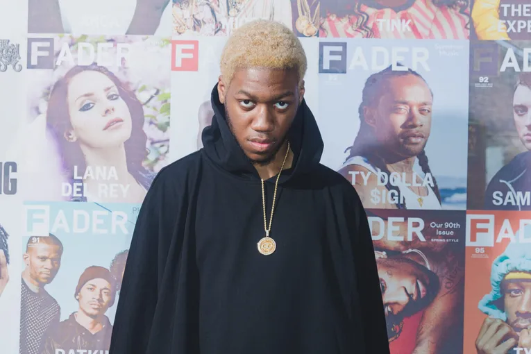 OG Maco’s Family Releases Statement On His Passing