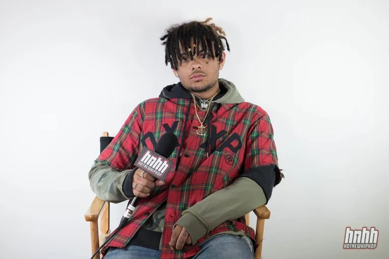 smokepurpp cactus jack