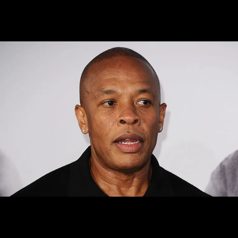 Dr Dre Net Worth 2024: Updated Wealth Of The Legendary Producer